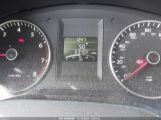 VOLKSWAGEN JETTA 2.5L SE снимка