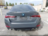 BMW I4 M50 WBY33AW09PF****** снимка