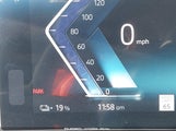 BMW I4 M50 WBY33AW09PF****** снимка