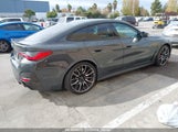 BMW I4 M50 WBY33AW09PF****** снимка