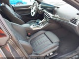 BMW I4 M50 WBY33AW09PF****** снимка