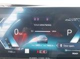 BMW I4 M50 WBY33AW09PF****** снимка