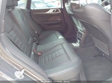 BMW I4 M50 WBY33AW09PF****** fotografie