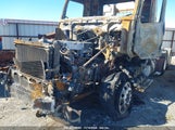 VOLVO VN VNL 4V4NC9GH14N****** fotografie