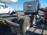 VOLVO VN VNL 4V4NC9GH14N****** снимка