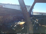 VOLVO VN VNL 4V4NC9GH14N****** fotografie