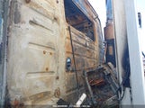 VOLVO VN VNL 4V4NC9GH14N****** снимка