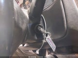 MERCEDES-BENZ M-CLASS 4JGAB75E62A311405 снимка