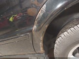 MERCEDES-BENZ M-CLASS 4JGAB75E62A311405 снимка
