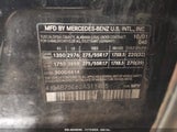 MERCEDES-BENZ M-CLASS 4JGAB75E62A311405 снимка
