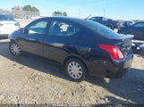 NISSAN VERSA 1.6 S+ 3N1CN7AP8JL829764 photo