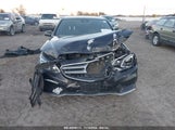 MERCEDES-BENZ E 400 4MATIC WDDHF6HB1FB****** снимка