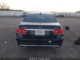 MERCEDES-BENZ E 400 4MATIC WDDHF6HB1FB****** снимка