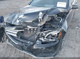 MERCEDES-BENZ E 400 4MATIC WDDHF6HB1FB****** снимка