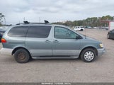 TOYOTA SIENNA LE 4T3ZF13C7XU****** снимка
