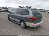 TOYOTA SIENNA LE 4T3ZF13C7XU****** снимка