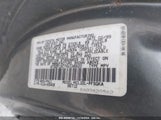 TOYOTA SIENNA LE 4T3ZF13C7XU****** снимка