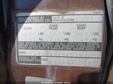 CHRYSLER NEW YORKER FIFTH AVENUE 2C3BF66PXDR****** снимка