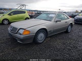 MERCEDES-BENZ 300 SL WDBFA61E3MF****** снимка