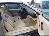 MERCEDES-BENZ 300 SL WDBFA61E3MF****** снимка