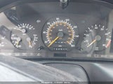 MERCEDES-BENZ 300 SL WDBFA61E3MF****** снимка