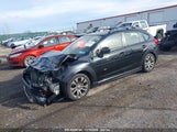 SUBARU IMPREZA 2.0I SPORT PREMIUM JF1GPAL67CH****** fotografie