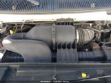 FORD E-350 SUPER DUTY COMMERCIAL 1FTSS3EL1DD****** снимка
