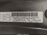 DODGE RAM 1500 SLT 1D7HU18N98S****** снимка