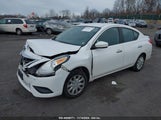 NISSAN VERSA 1.6 SV 3N1CN7AP1KL851669 fotografie