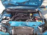 SUBARU IMPREZA 2.0I 4S3GKAA62J3****** fotografie