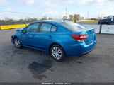 SUBARU IMPREZA 2.0I 4S3GKAA62J3****** снимка