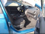 SUBARU IMPREZA 2.0I 4S3GKAA62J3****** снимка