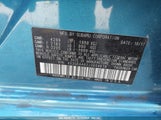 SUBARU IMPREZA 2.0I 4S3GKAA62J3****** снимка