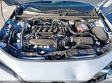 HONDA CIVIC EX 2HGFE1F73RH322289 снимка