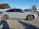 HONDA CIVIC EX 2HGFE1F73RH322289 снимка