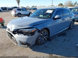 HONDA CIVIC EX 2HGFE1F73RH322289 снимка