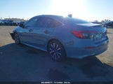 HONDA CIVIC EX 2HGFE1F73RH322289 снимка