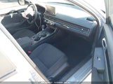 HONDA CIVIC EX 2HGFE1F73RH322289 снимка