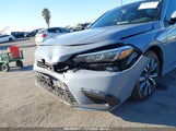 HONDA CIVIC EX 2HGFE1F73RH322289 снимка