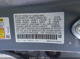 HONDA CIVIC EX 2HGFE1F73RH322289 снимка