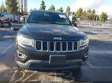 JEEP GRAND CHEROKEE LAREDO photo