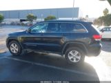 JEEP GRAND CHEROKEE LAREDO photo