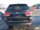 JEEP GRAND CHEROKEE LAREDO photo