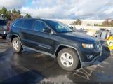 JEEP GRAND CHEROKEE LAREDO photo