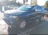 JEEP GRAND CHEROKEE LAREDO photo