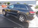 JEEP GRAND CHEROKEE LAREDO photo