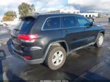 JEEP GRAND CHEROKEE LAREDO photo