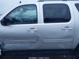 GMC YUKON XL 1500 SLE 1GKS2HE32BR208243 снимка