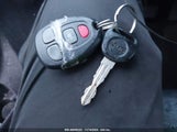 GMC YUKON XL 1500 SLE 1GKS2HE32BR208243 снимка