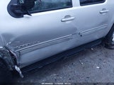 GMC YUKON XL 1500 SLE 1GKS2HE32BR208243 снимка